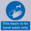 wash-hands-mandatory-symbol~